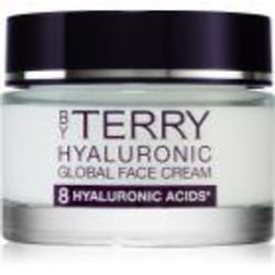 By Terry Hyaluronic Global Face Cream 50 ml