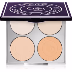 Matifier, unifier, fixer, lisser, sublimer et même faire du contouring... Découvrez les 6 fonctions en un seul produit.