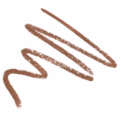 By Terry Crayon Blackstar crayon contour des yeux 1,2 g Kohl 2 Brown Stellar - Vue supplémentaire 2
