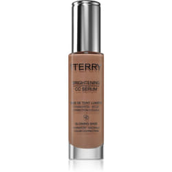By Terry Cellularose Brightening CC Serum teinte 2.5 Nude Glow 30 ml