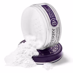 By Terry Hyaluronic Hydra-Powder poudre de visage 10 g - Vue supplémentaire 4