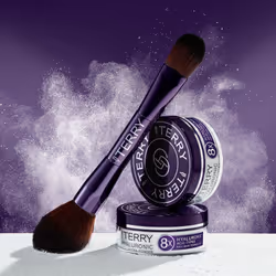By Terry Hyaluronic Hydra-Powder poudre de visage 10 g - Vue supplémentaire 5