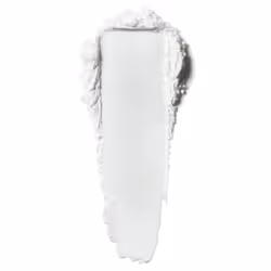 By Terry Hyaluronic Hydra-Powder poudre de visage 10 g - Vue supplémentaire 6