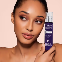By Terry Hyaluronic Glow Setting Mist Spray fixateur de maquillage 100 ml - Vue supplémentaire 4