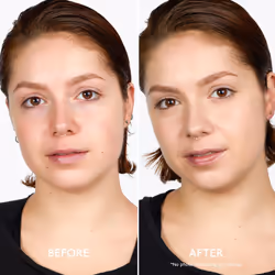 By Terry Brightening CC Foundation 30 ml Tube de pompe Sérum 1W Fair Warm - Vue supplémentaire 2