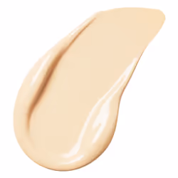 By Terry Brightening CC Foundation 30 ml Tube de pompe Sérum 1W Fair Warm - Vue supplémentaire 3