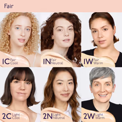 By Terry Brightening CC Foundation 30 ml Tube de pompe Sérum 1W Fair Warm - Vue supplémentaire 4