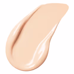 By Terry Brightening CC Foundation 30 ml Tube de pompe Sérum 2N Light Neutral - Vue supplémentaire 3