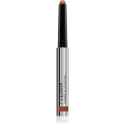 By Terry Ombre Blackstar teinte 103 Matte Toffee 1,64 g
