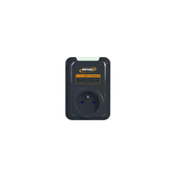 Infosec - S1 usb neo