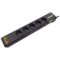 Infosec S5 USB NEO