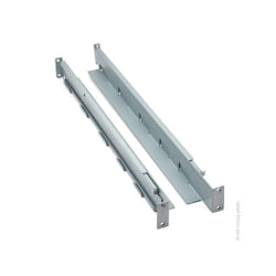 Infosec 61429 kit de support