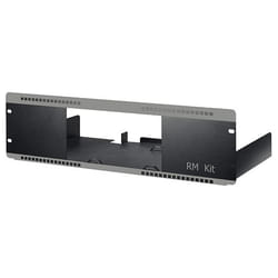 Infosec 61437 kit de support