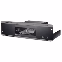 Infosec 61437 kit de support