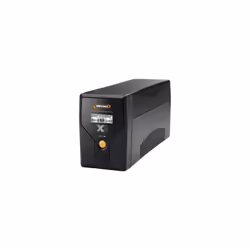 X3 ex lcd usb 1000