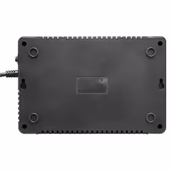 Infosec Zen Live 650 alimentation d'énergie non interruptible Interactivité de ligne 0,65 kVA 390 W 4 sortie(s) CA