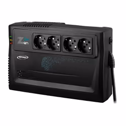 Infosec Zen Live 800