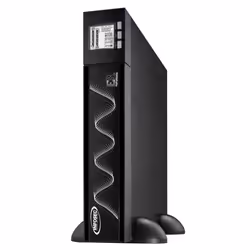 INFOSEC E3 PERFORMANCE 1100 RT Onduleur On Line Performance 1100 VA 8 Prises IEC - 67024