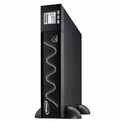 Infosec E3 Performance 3000 RT, Interactivité de ligne, 3 kVA, 2700 W, Sinusoïde pur, 81 V, 290 V