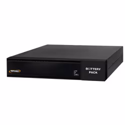 Infosec TUPSBBE3PRO56K