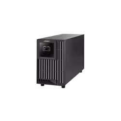 INFOSEC Armoire batterie suppl. pour E4 LCD Pro 3000 VA