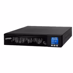 Infosec E3 Pro 3000 RT