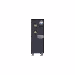Infosec E4 Value 4000 alimentation d'énergie non interruptible Double-conversion (en ligne) 4 kVA