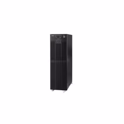 Infosec E4 Pro One 5000 alimentation d'énergie non interruptible Double-conversion (en ligne) 5 kVA 5000 W