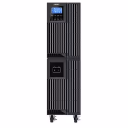 Infosec E4 Value + 6000