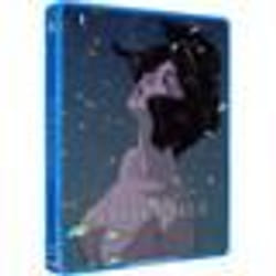 Perfect Blue - Film - Edition Limitée Steelbook - Combo Blu-ray + DVD - Satoshi Kon - Thriller - Interdit -16