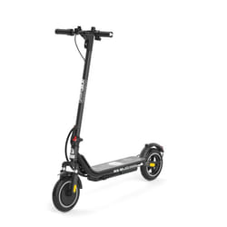 85 EVO – Batterie 25.2V – Pneu 85 Gonflable – Poids 15Kg – Trottinette Électrique Adulte UrbanGlide – Autonomie Jusqua 15 km