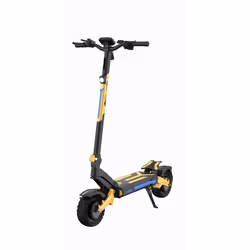 Trottinette Électrique UrbanGlide 1000GT