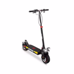 Trottinette electrique UrbanGlide eCross DUO