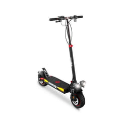 Trottinette electrique UrbanGlide eCross DUO