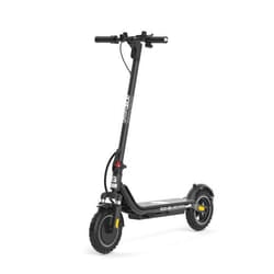 Trottinette Électrique UrbanGlide Ride 100 EVO