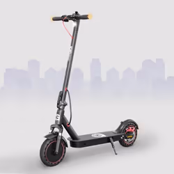 UrbanGlide 100 PRO 2 - Trottinette électrique 350W 30 km 10