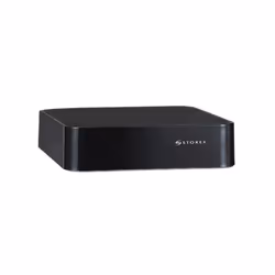 Disque Dur externe STOREX U3S-350 USB 3.0 1TO 1000