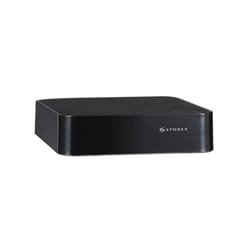 Disque Dur externe STOREX U3S-350 USB 3.0 1TO 1000