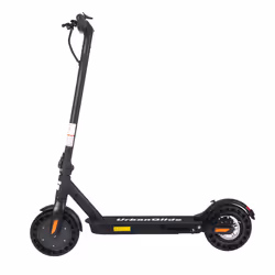 Urban Glide RIDE-100XS/S