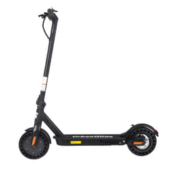 Storex RIDE-100XS 25 km/h Noir