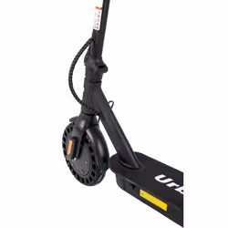 Storex RIDE-100XS 25 km/h Noir