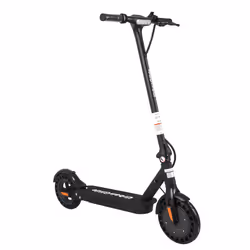 Storex RIDE-100XS 25 km/h Noir - Vue supplémentaire 6