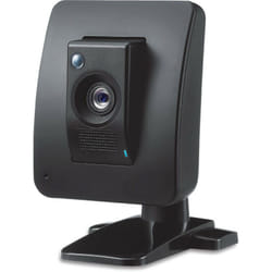 Camera Storex dn 20 h
