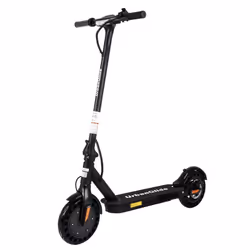 Trottinette electrique UrbanGlide 100evo 36v - 350W - 10Ah