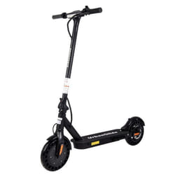 Trottinette electrique UrbanGlide 100evo 36v - 350W - 10Ah