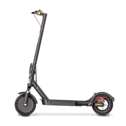 Trottinette Électrique UrbanGlide 100 PRO 2 – 10", 30 km, pliable et confort