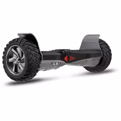 Urban Glide SUV 85