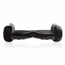 Urban Glide SUV 85 gyropode Scooter auto-équilibré 15 km/h 4000 mAh Noir, Gris