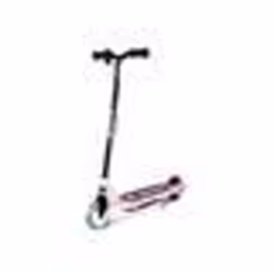 Kid-55 Flash – Trottinette électrique enfant LED 10 km/h dès 6 ans