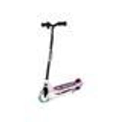 Kid-55 Flash – Trottinette électrique enfant LED 10 km/h dès 6 ans
